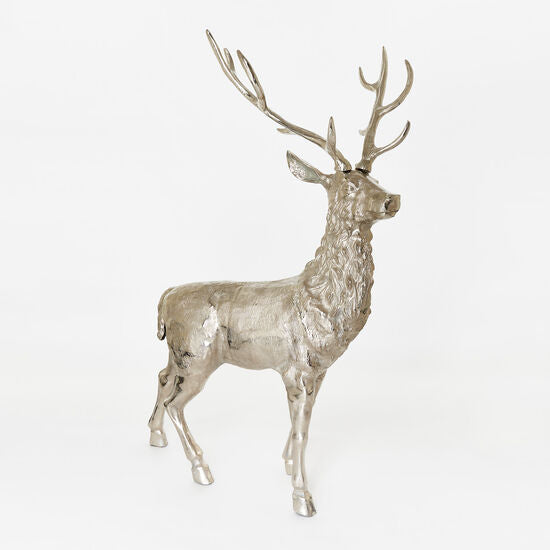 Giant Stag