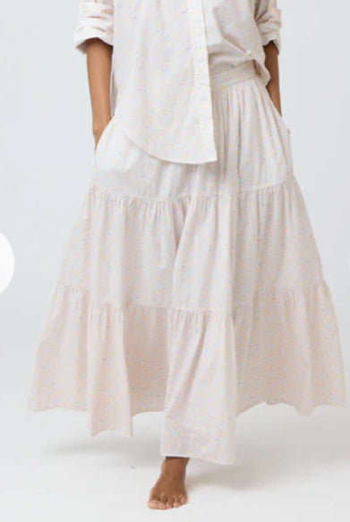 Sweetie Pie Skirt