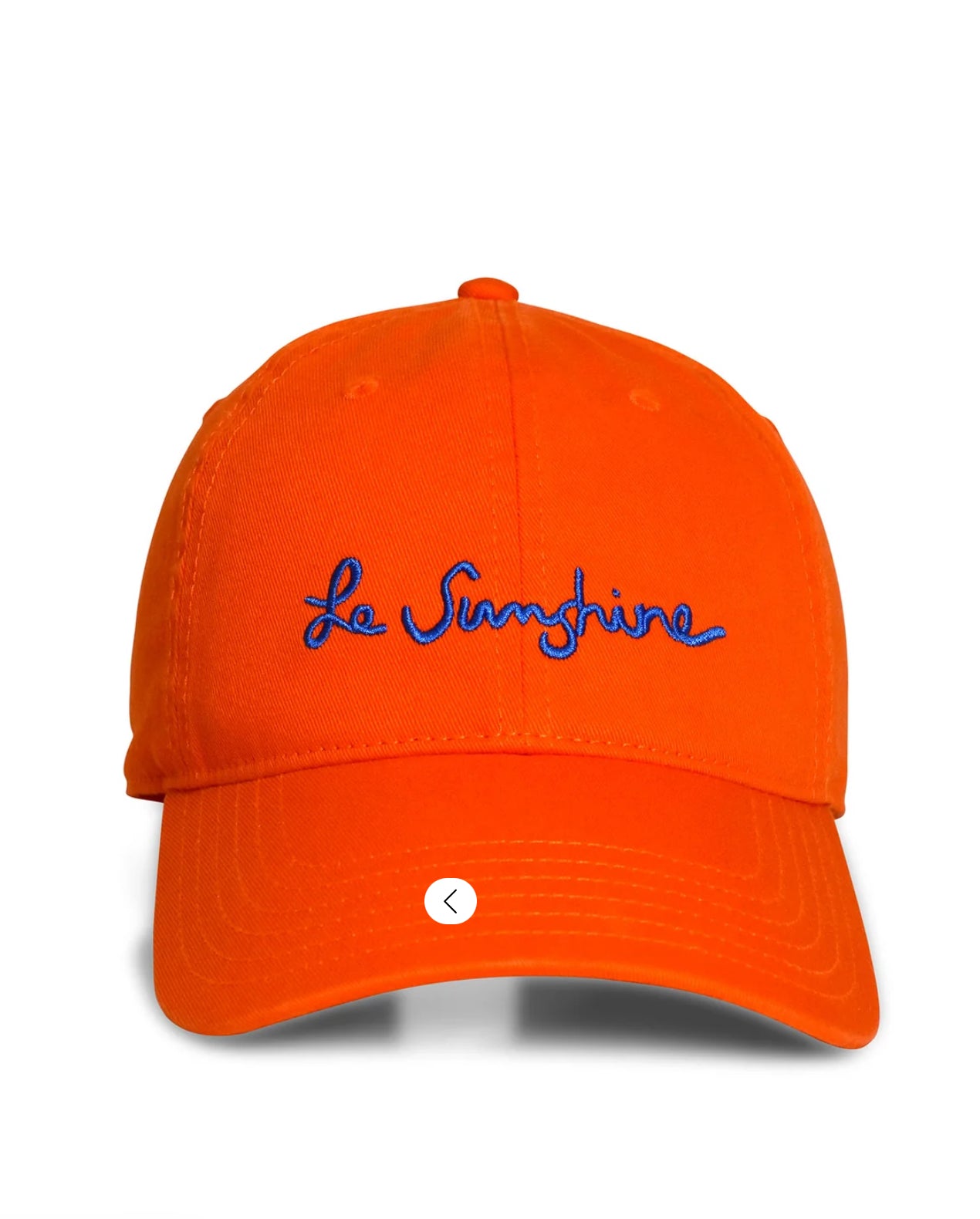 KR Le Sunshine Hat