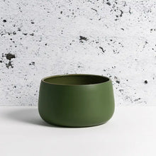 Load image into Gallery viewer, Stoneware Serving Bowl
