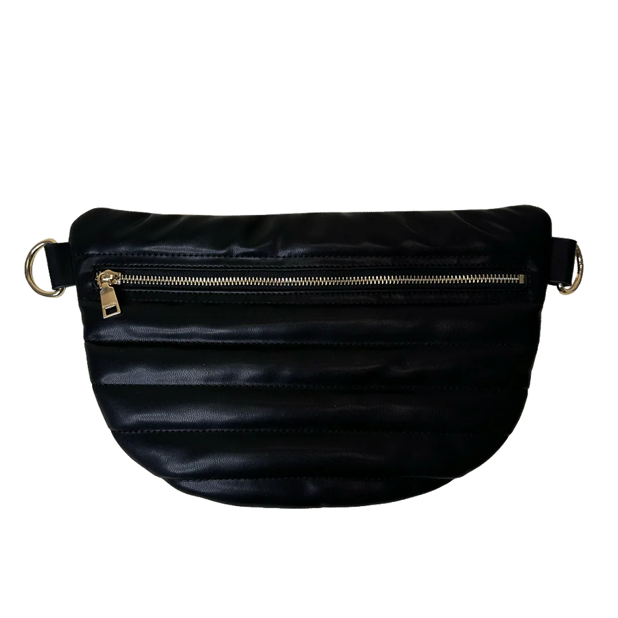 Sylvia Bag