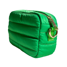Load image into Gallery viewer, Ella Quilted Bag
