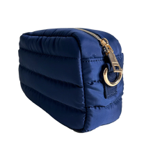 Load image into Gallery viewer, Ella Quilted Bag
