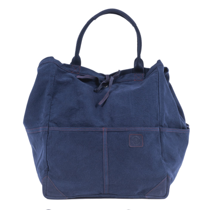 Large Tote Bag Cotton