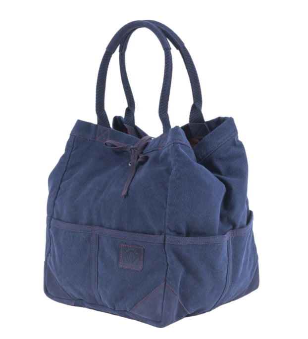 Small Tote Bag Cotton