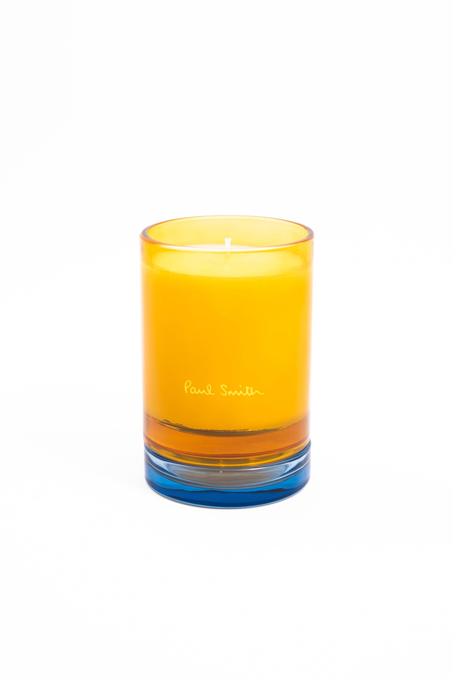 Paul Smith Day Dreamer Candle