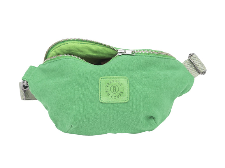 Fanny Pack