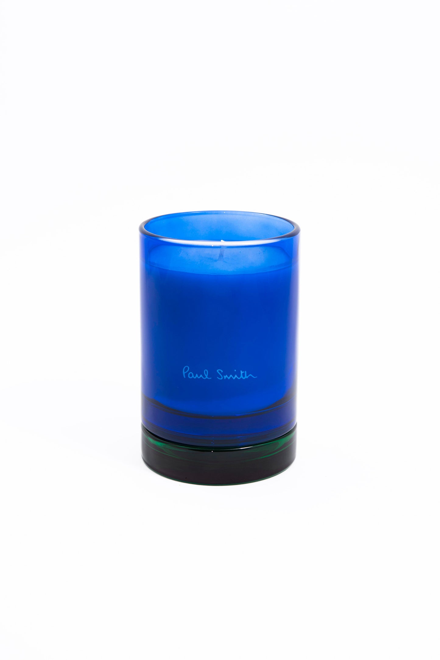 Paul Smith Early Bird Candle