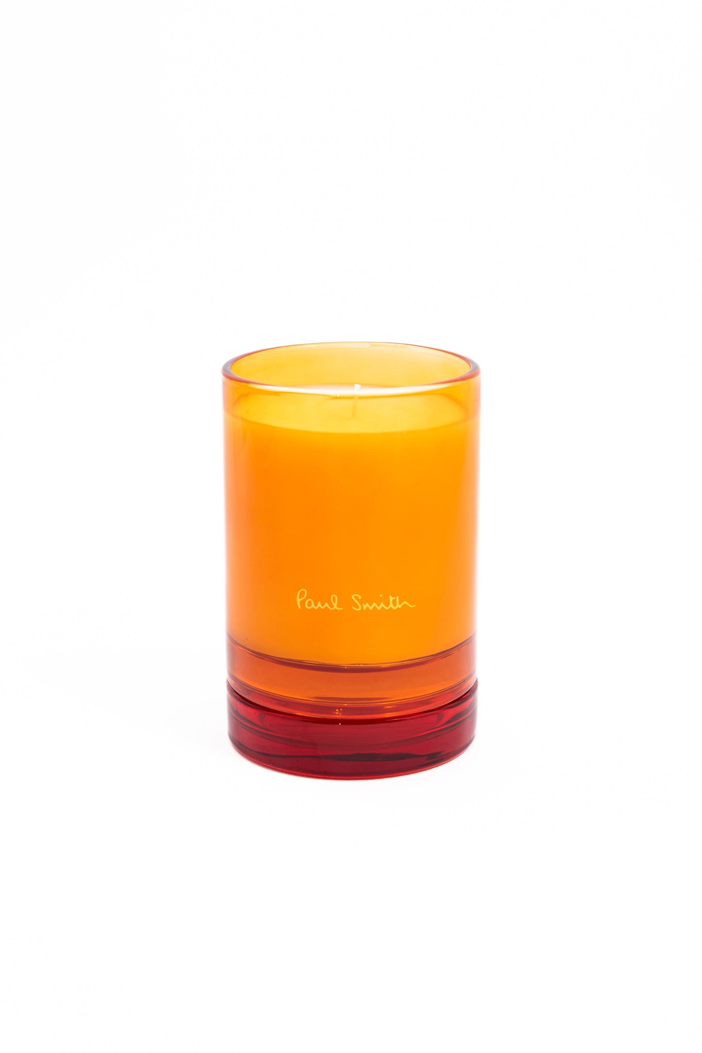 Paul Smith Bookworm Candle