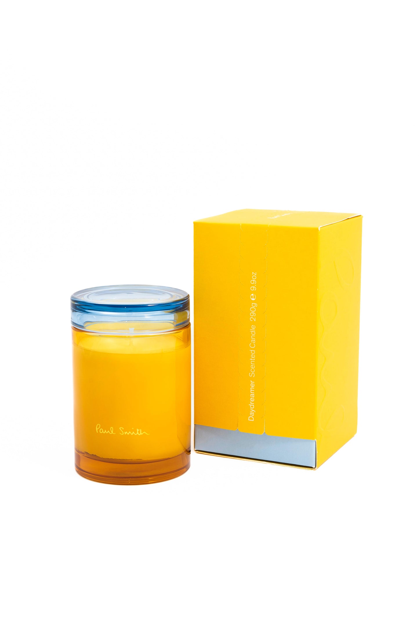 Paul Smith Day Dreamer Candle