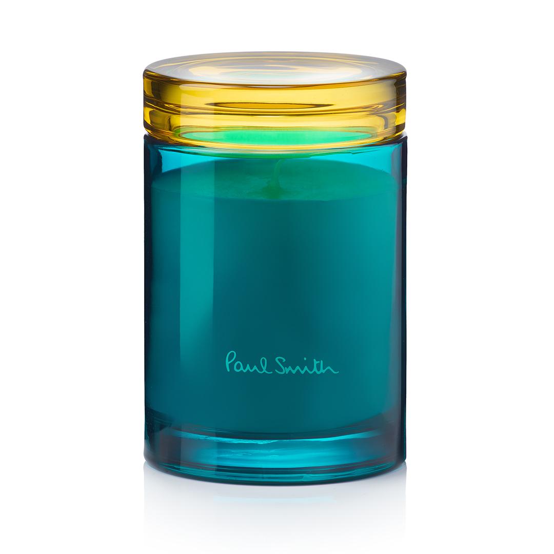 Paul Smith Sunseeker Candle