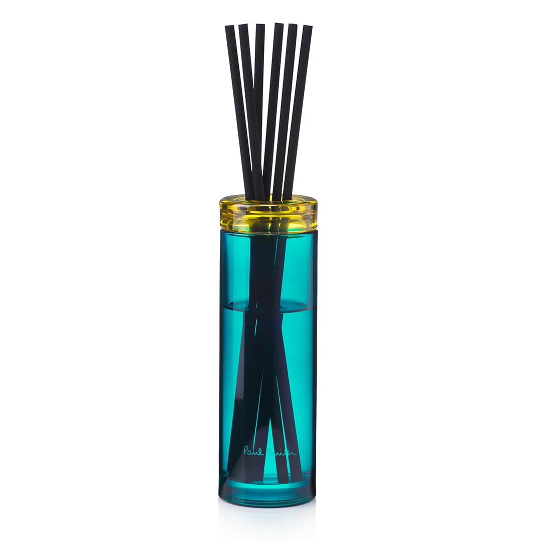 Paul Smith Sunseeker Diffuser