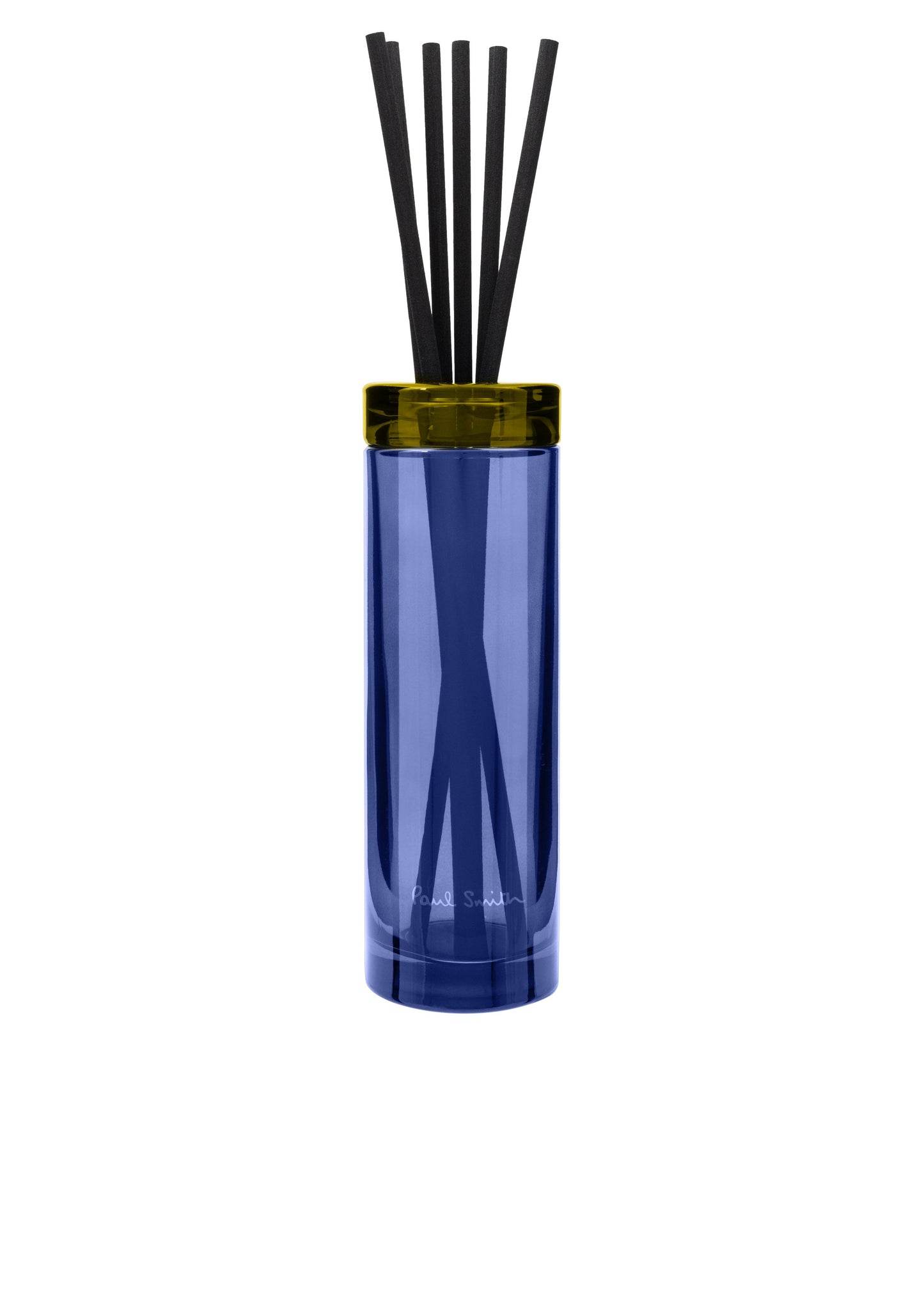 Paul Smith Leaf Diffuser