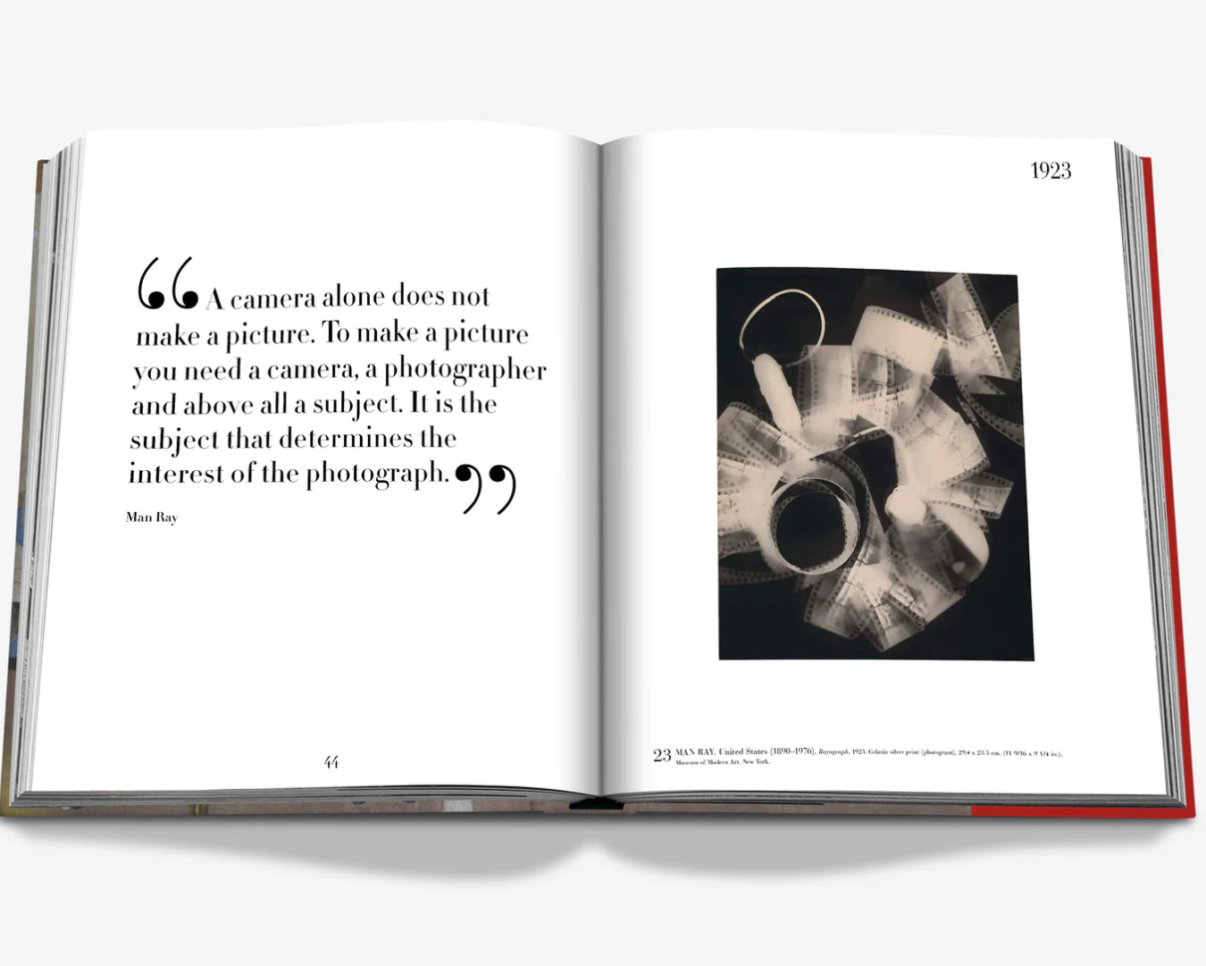 The Impossible Collection of Art 2nd edition