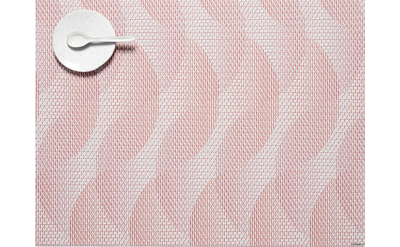 Arc Table Mat Azzlea