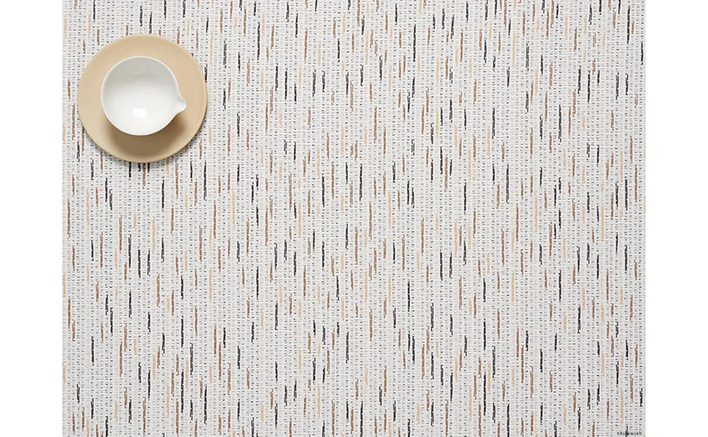 Pepper Table Mat