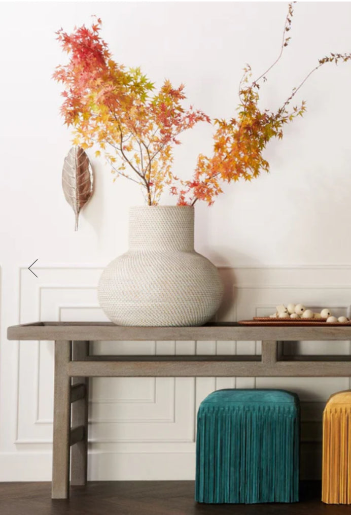 Bonnie Vase