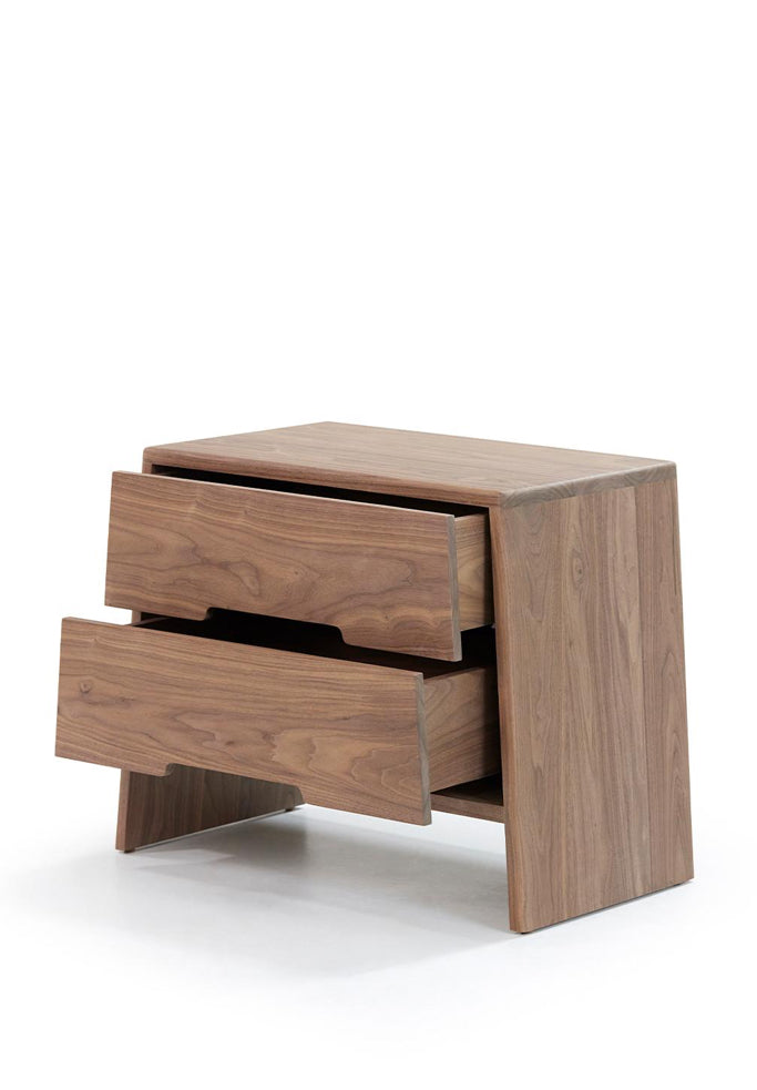 Georgina Night Stand
