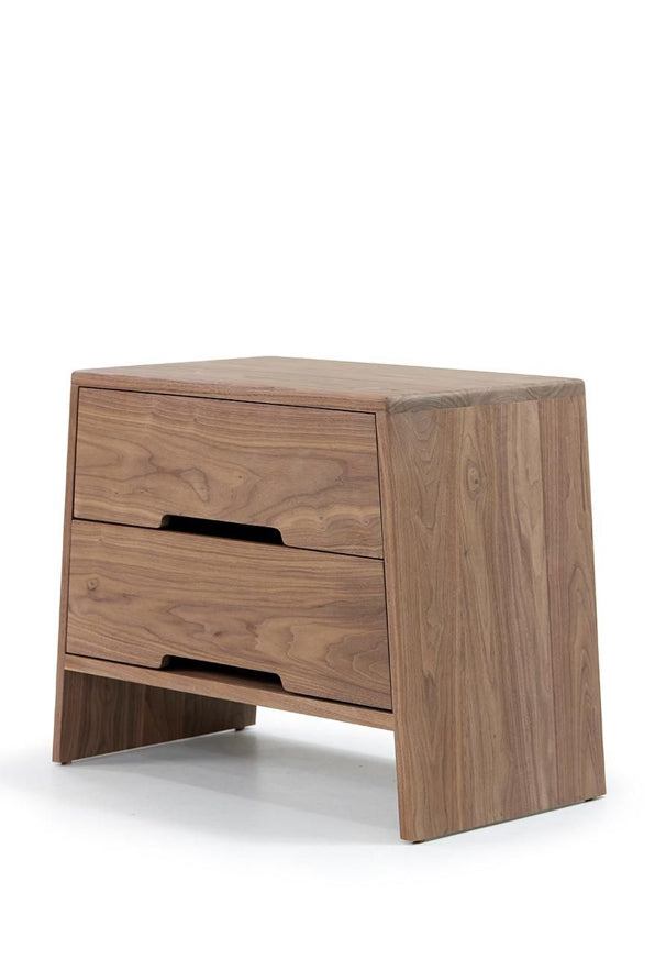 Georgina Night Stand