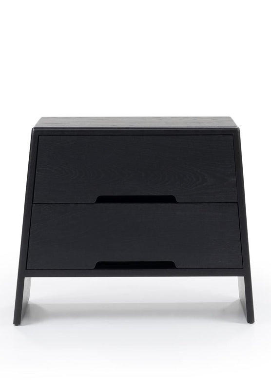 Georgina Night Stand