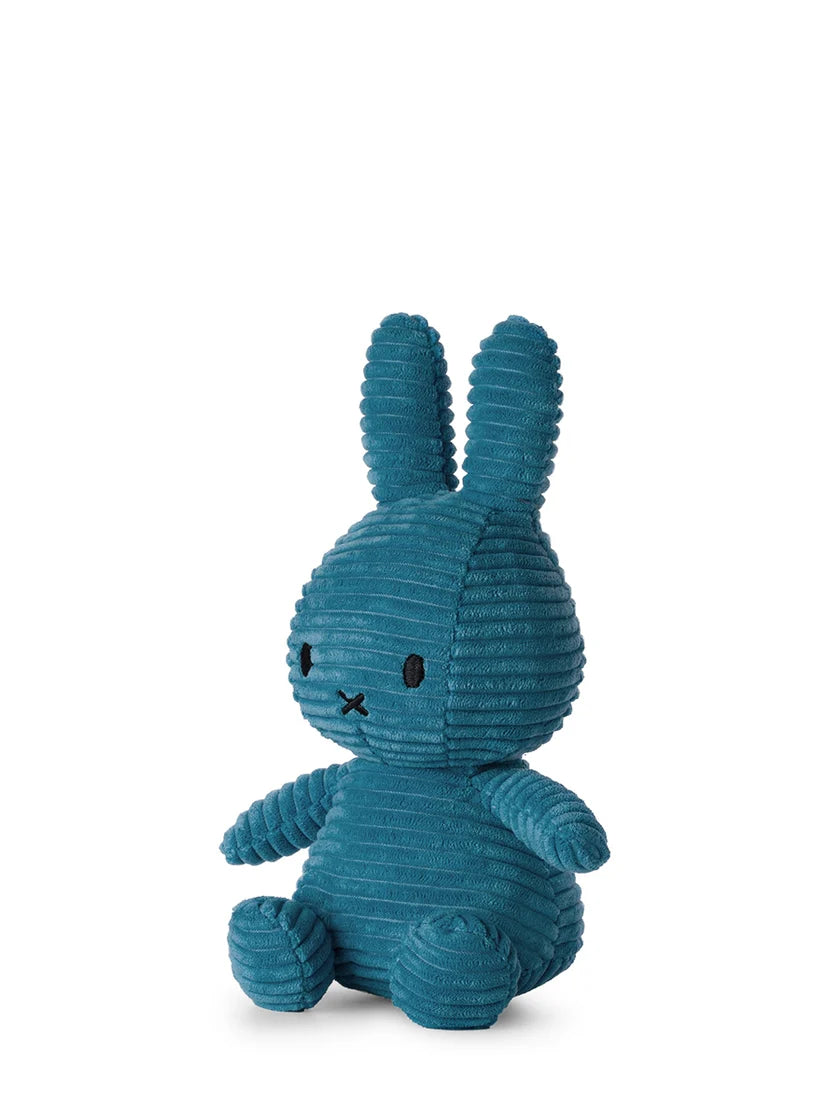 MIFFY Bunny Sitting