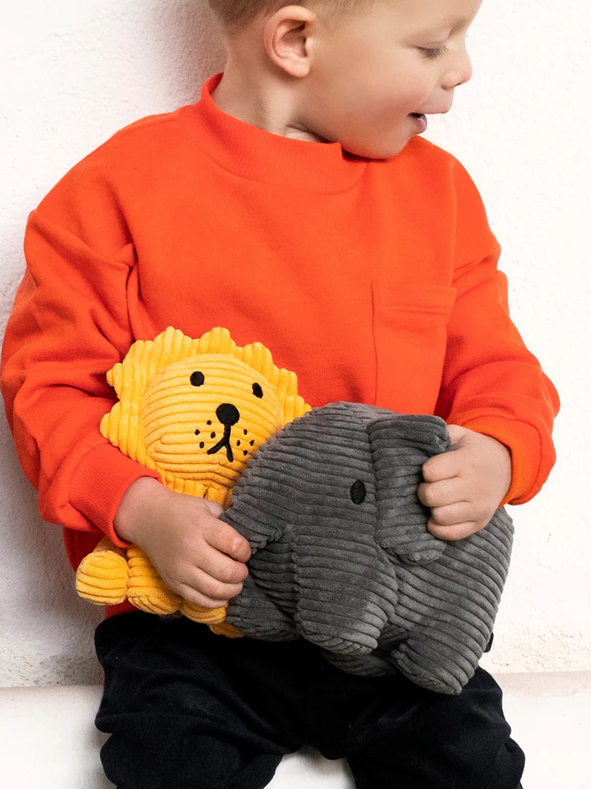 MIFFY Elephant