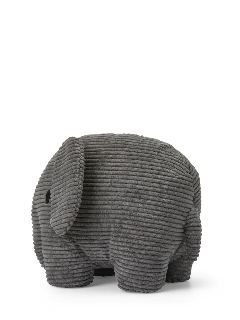 MIFFY Elephant