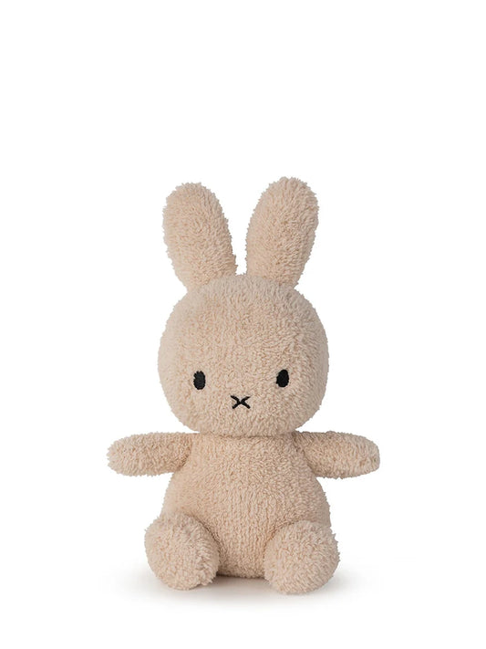 MIFFY Terry Bunny