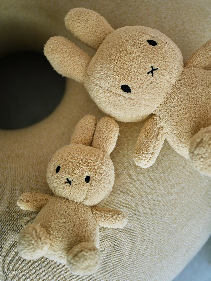 MIFFY Terry Bunny