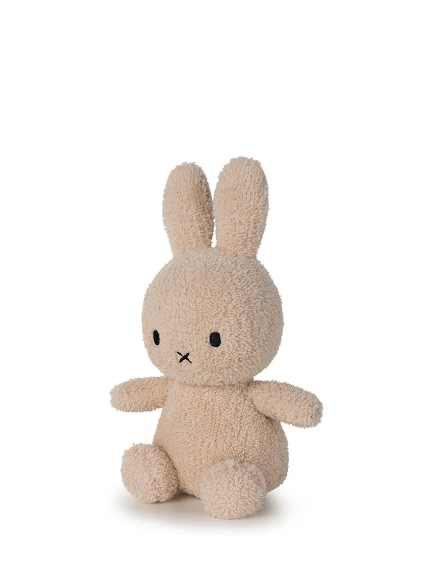 MIFFY Terry Bunny