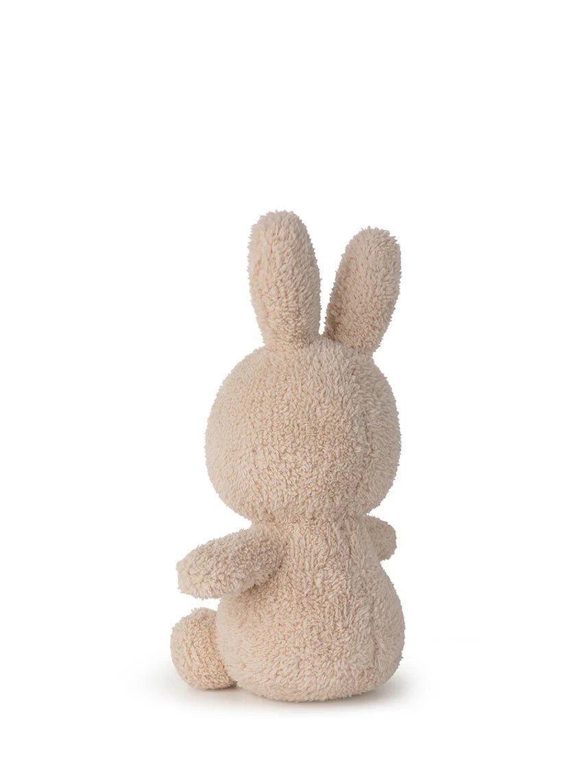 MIFFY Terry Bunny