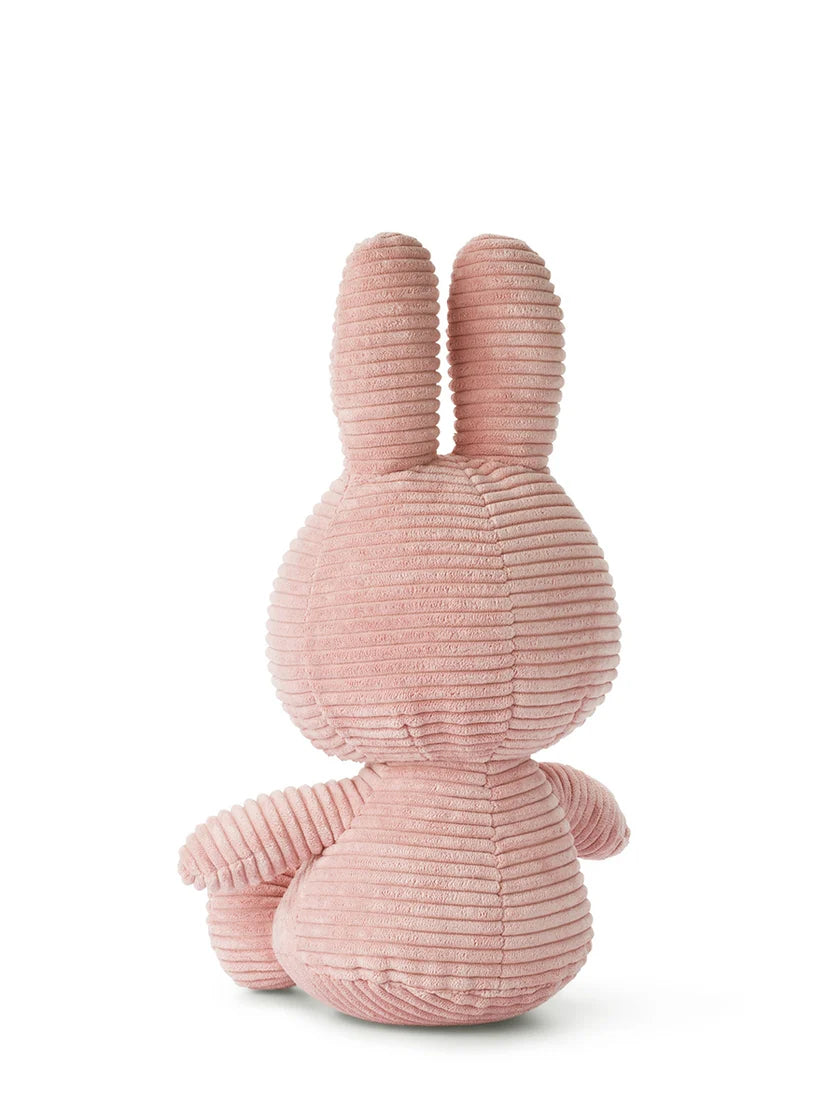 MIFFY Sitting Medium Bunny