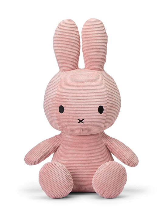 MIFFY Large Sitting Bunny