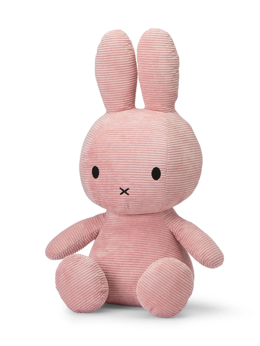 MIFFY Large Sitting Bunny