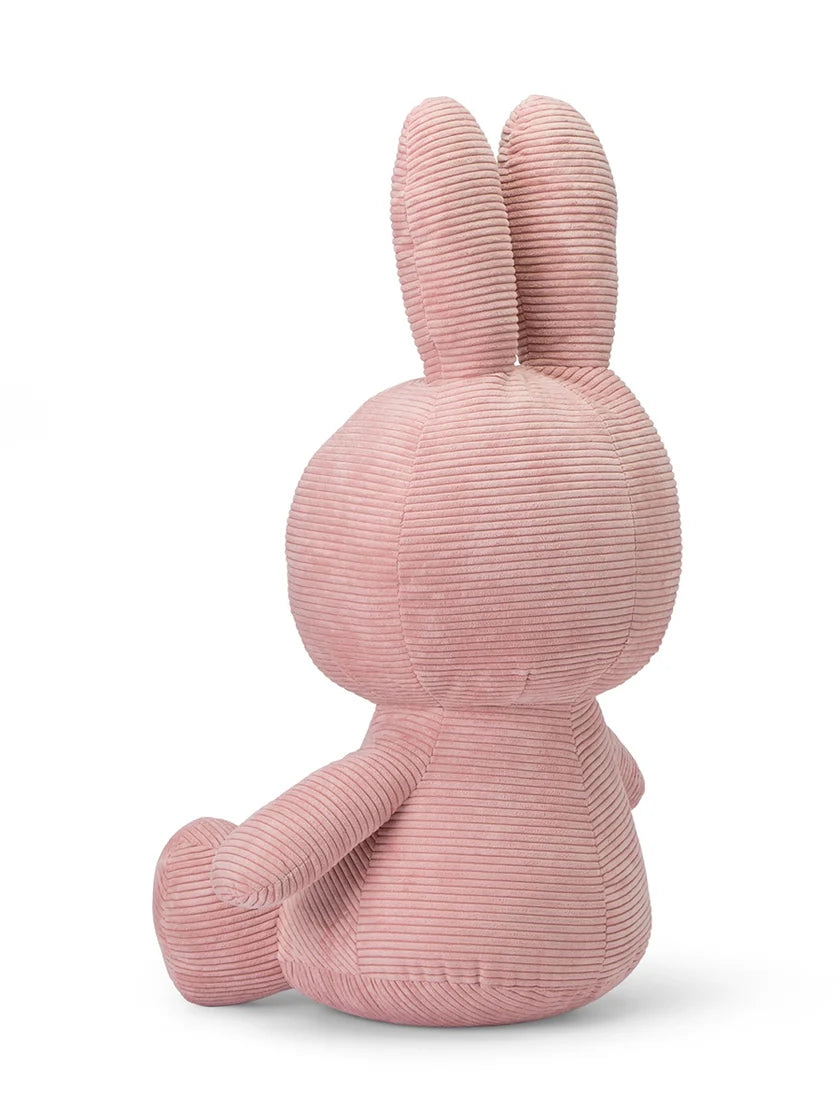 MIFFY Large Sitting Bunny