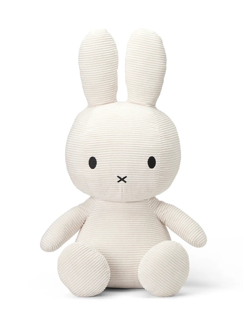 MIFFY Large Sitting Bunny