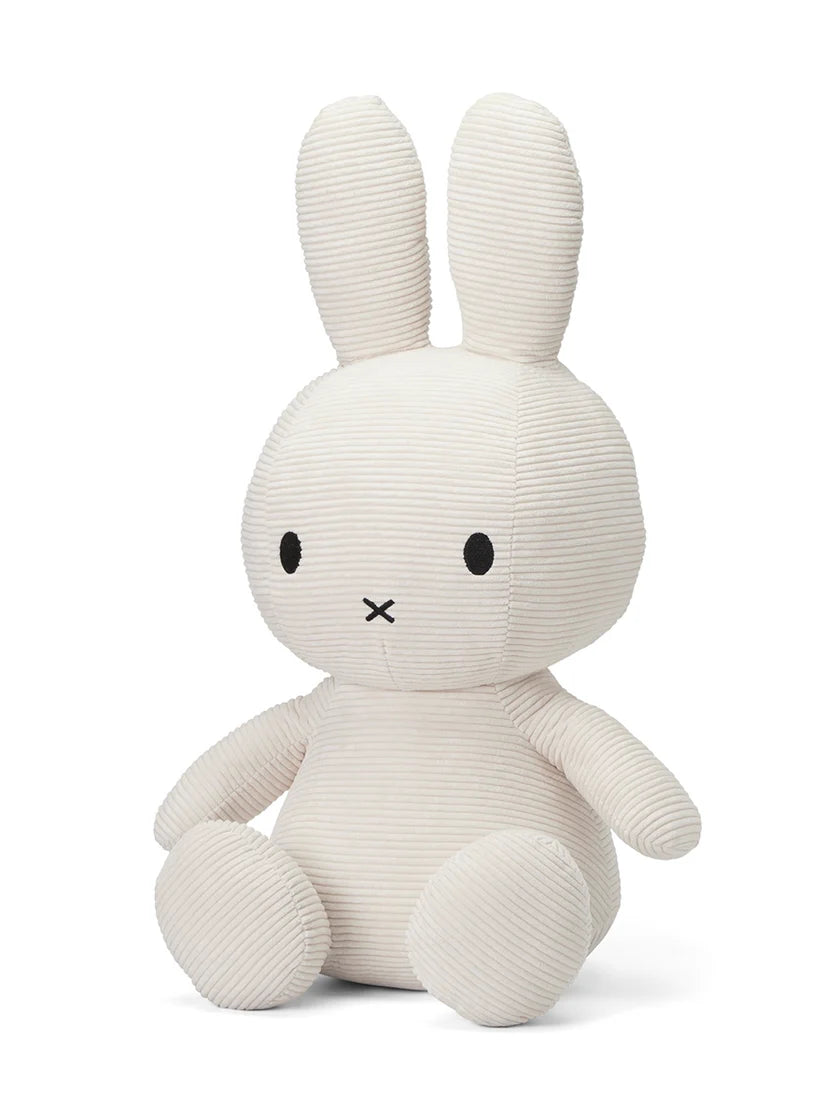MIFFY Large Sitting Bunny