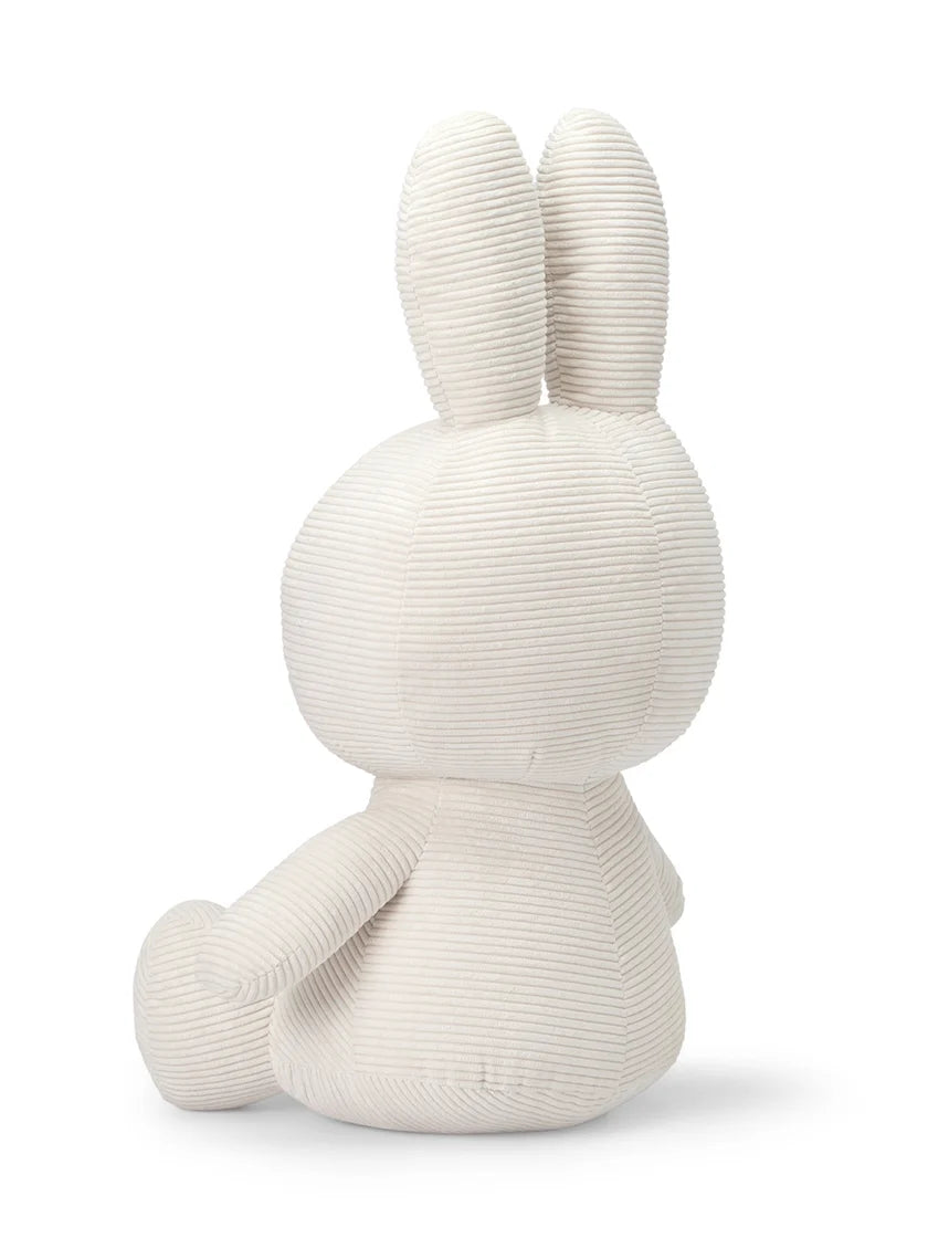 MIFFY Large Sitting Bunny