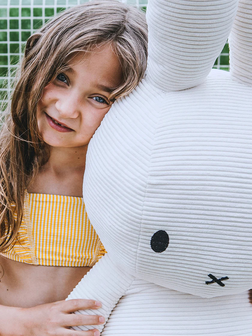 MIFFY Large Sitting Bunny