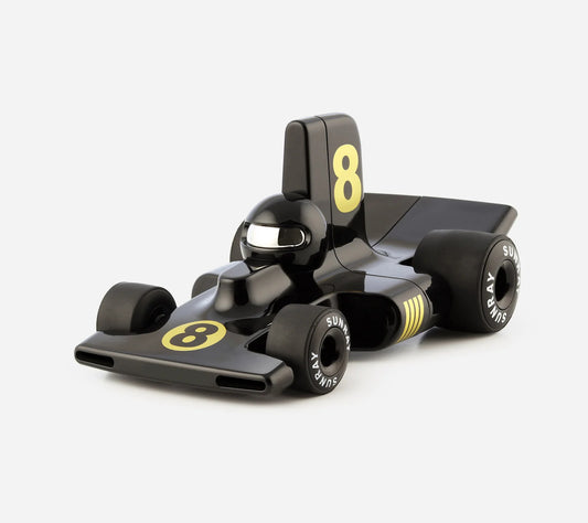 Velocita Toy Car