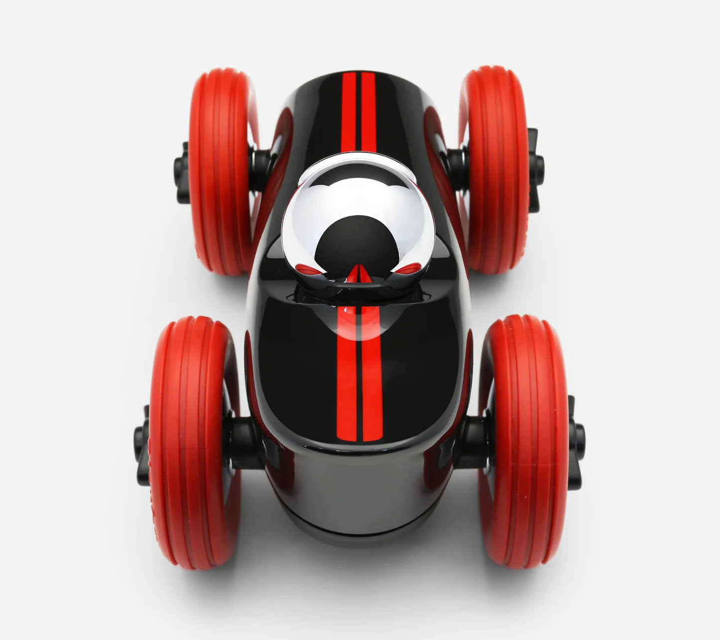 Toy Car Midi Buck