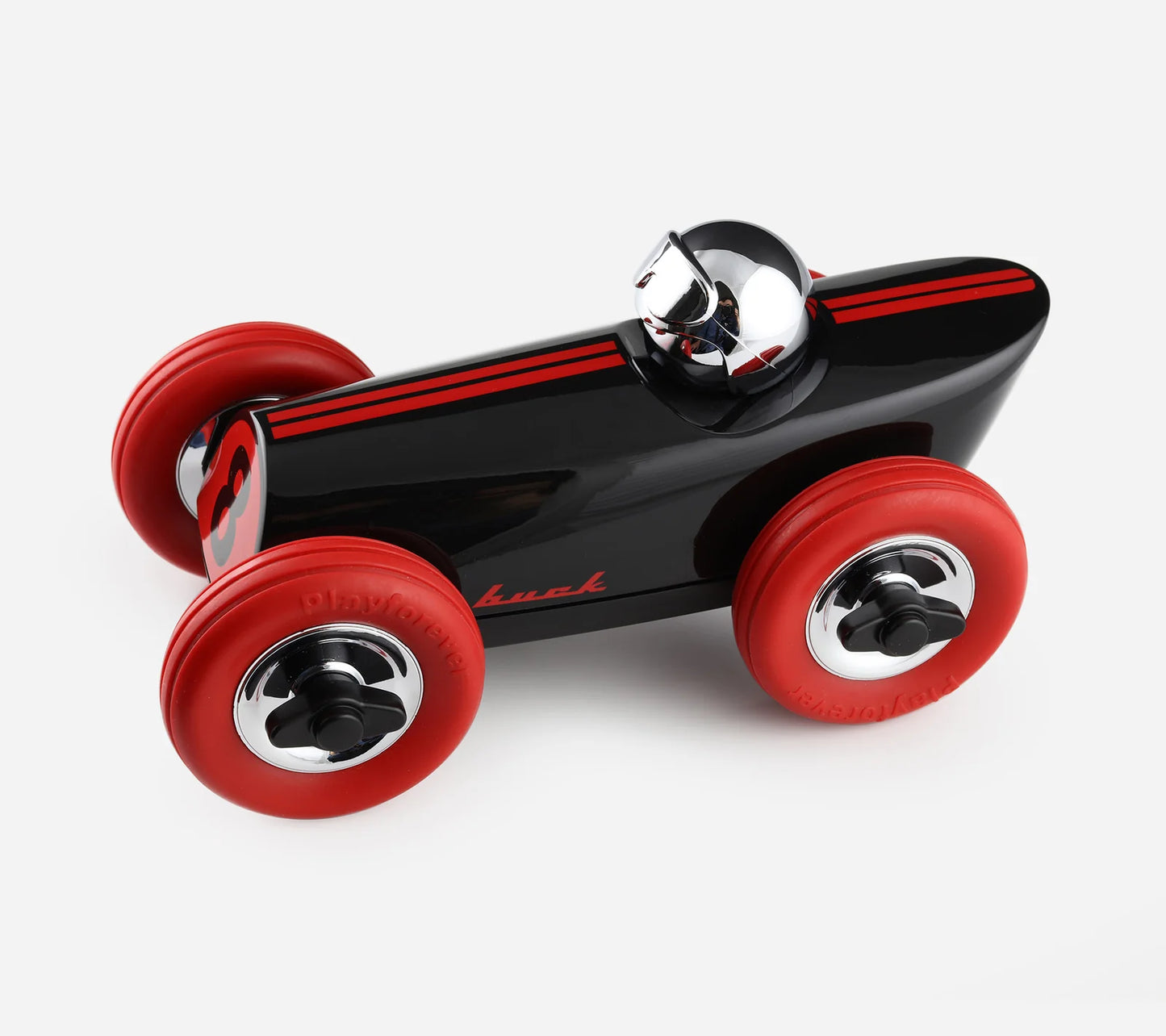 Toy Car Midi Buck