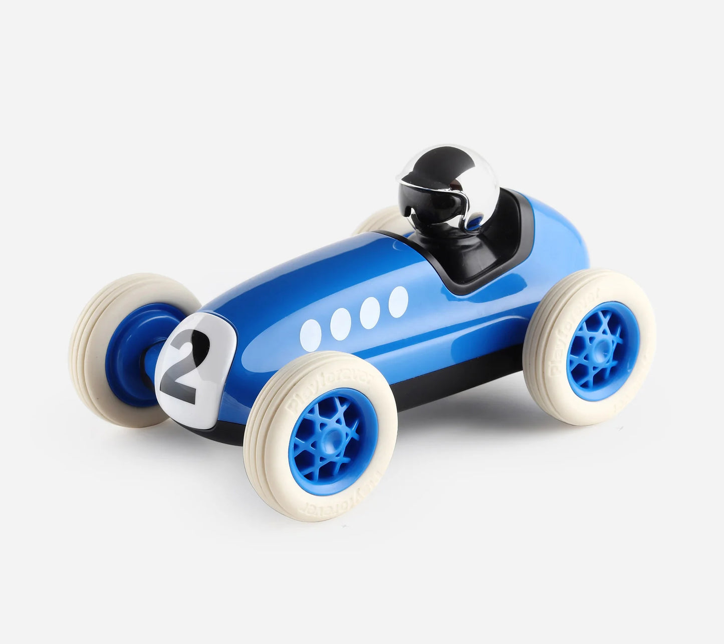 Loretino Race Car