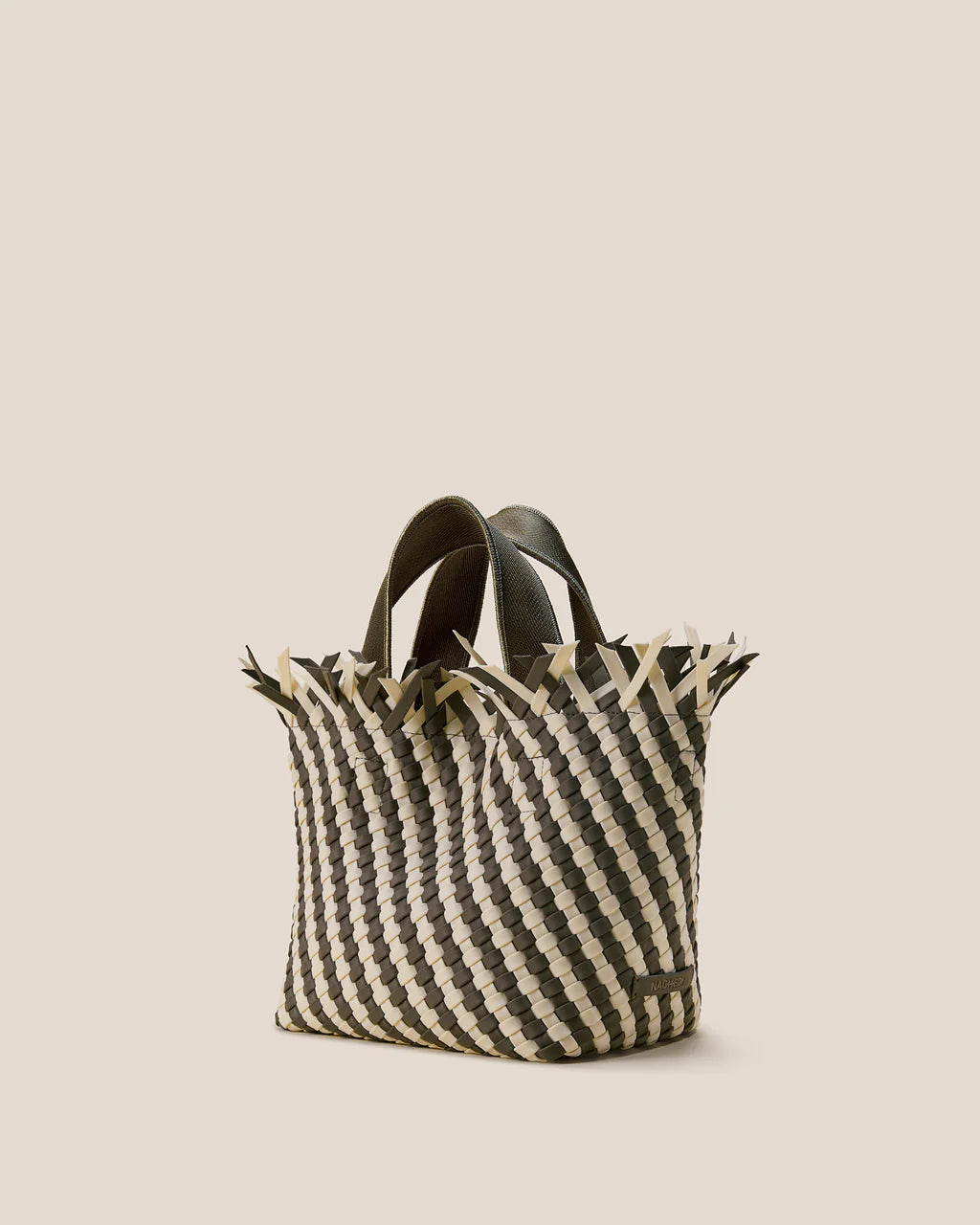 Havana Small Tote