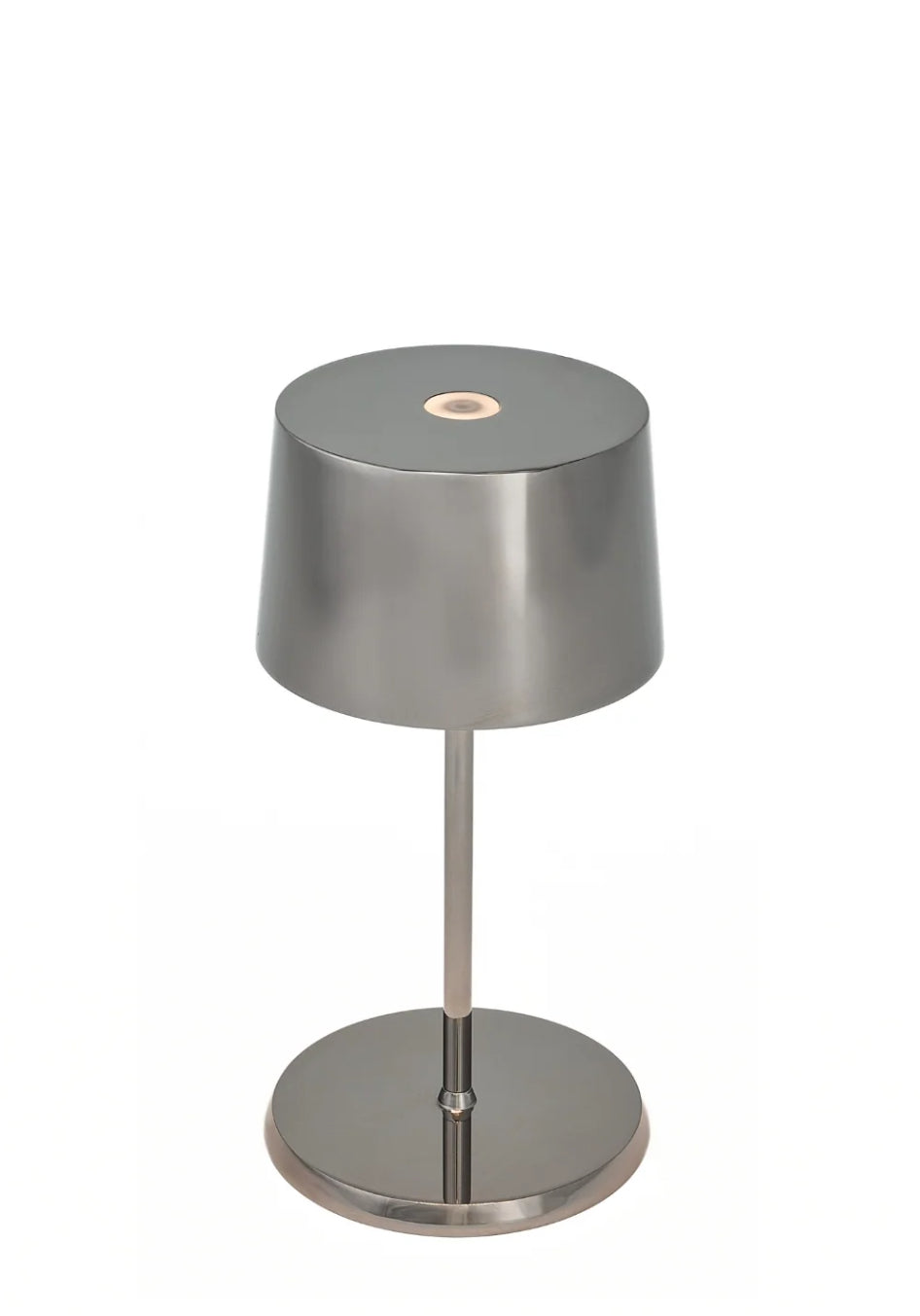 Olivia Pro Mini Cordless Lighting