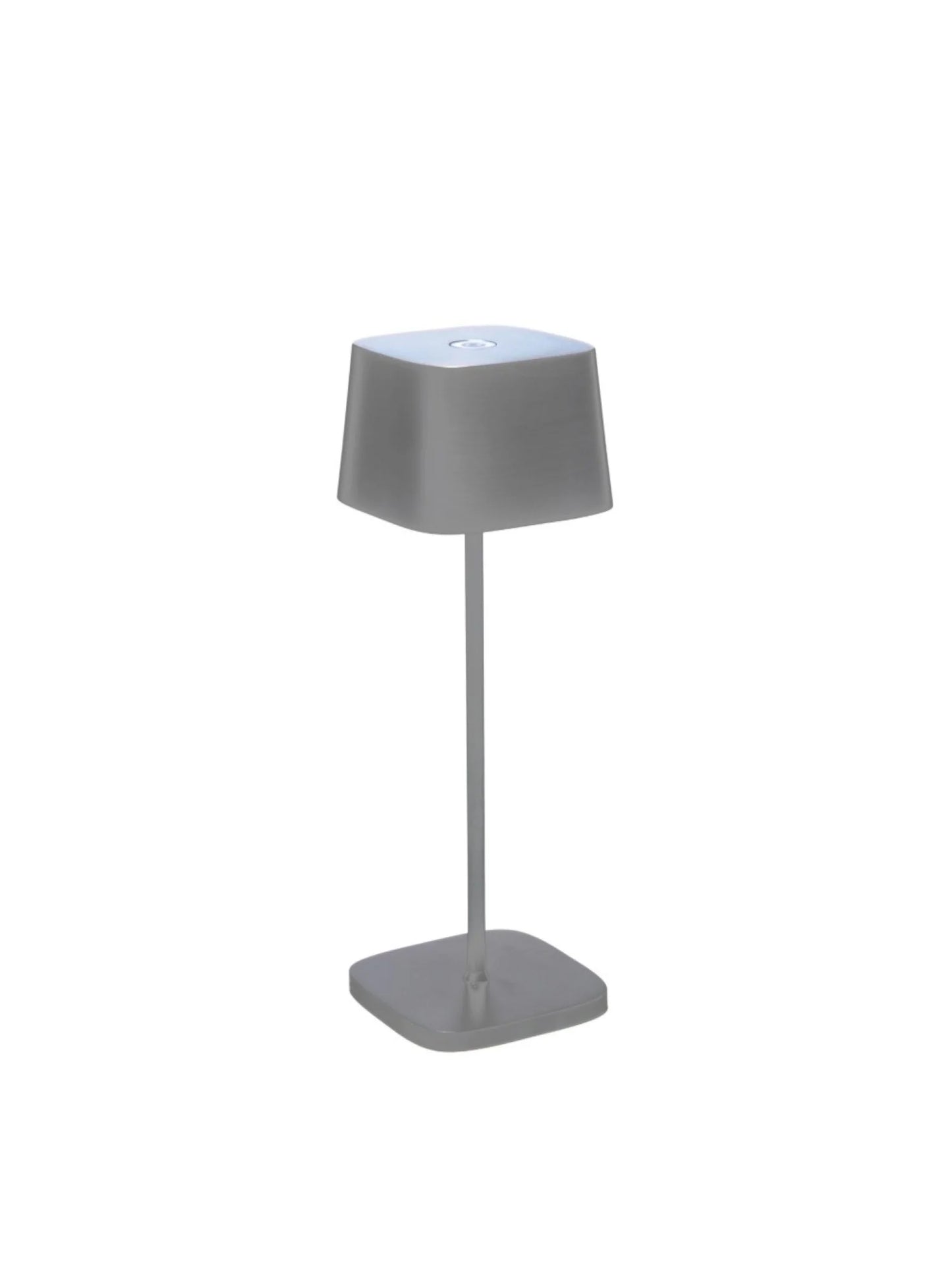 Ofelia Cordless Lighting