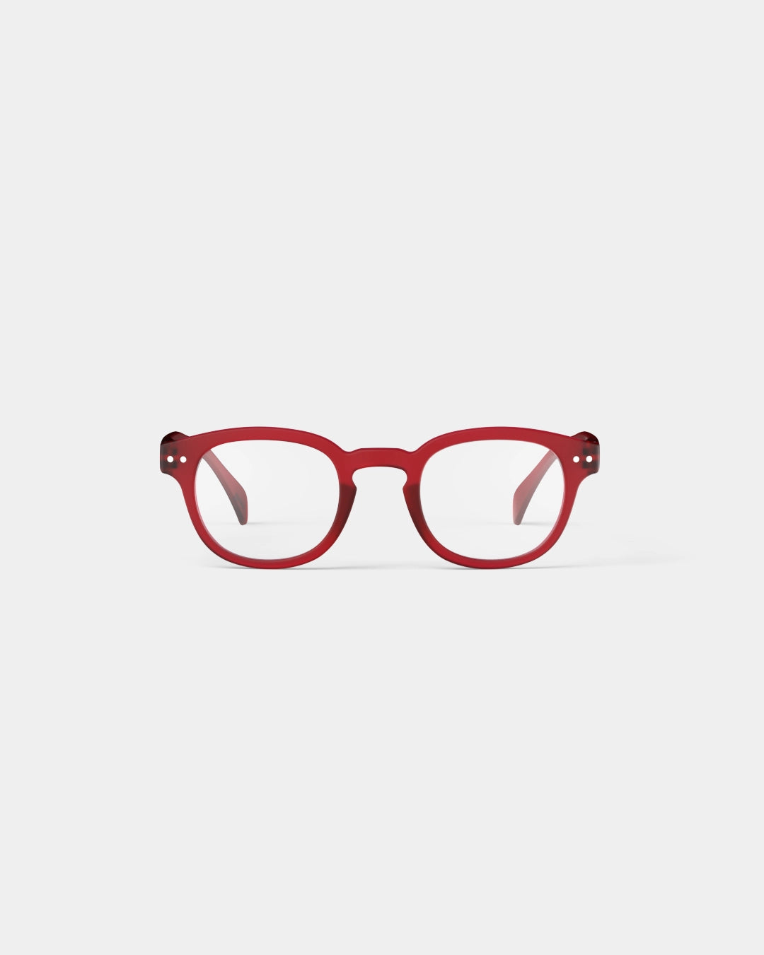 Style C Readers