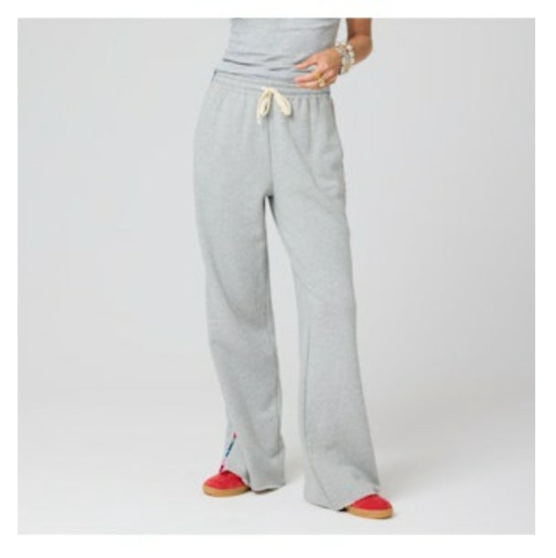 Weekend Love Brigade Sweatpant