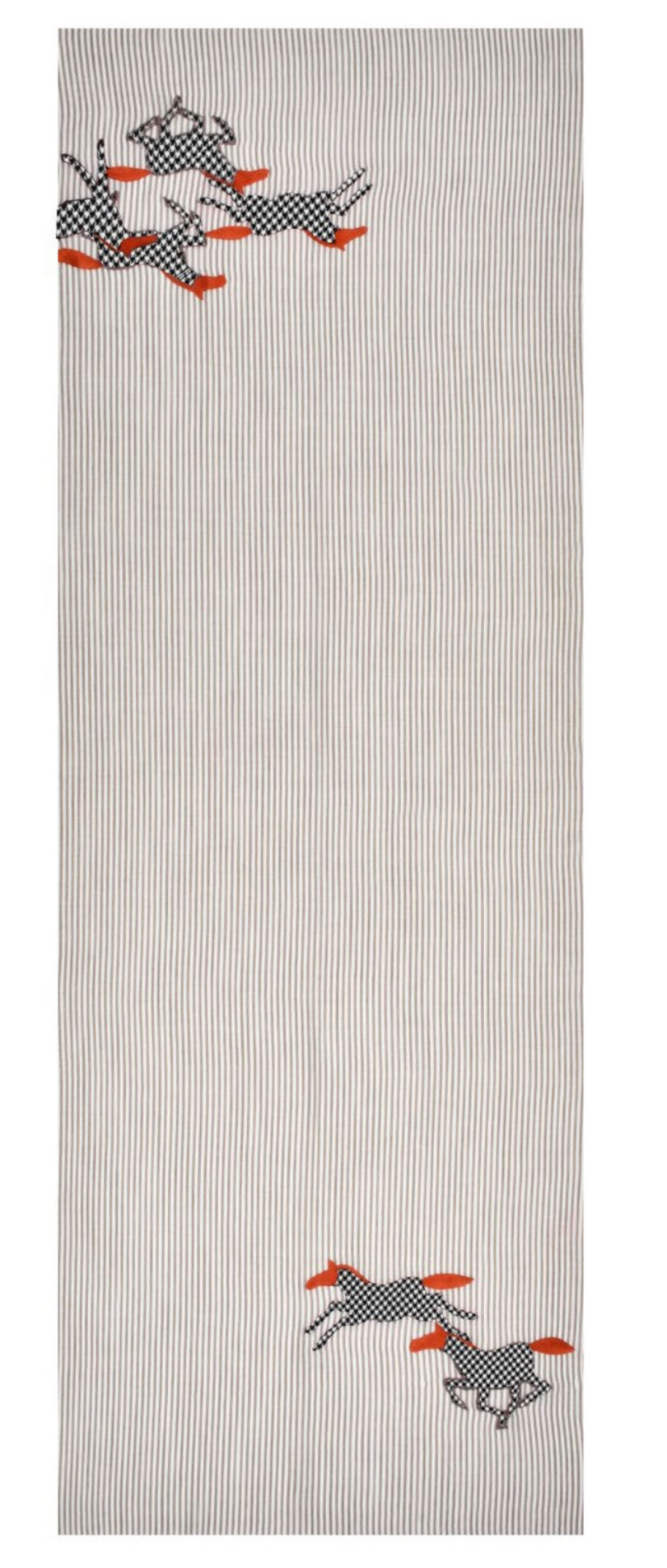 Marengo Scarf