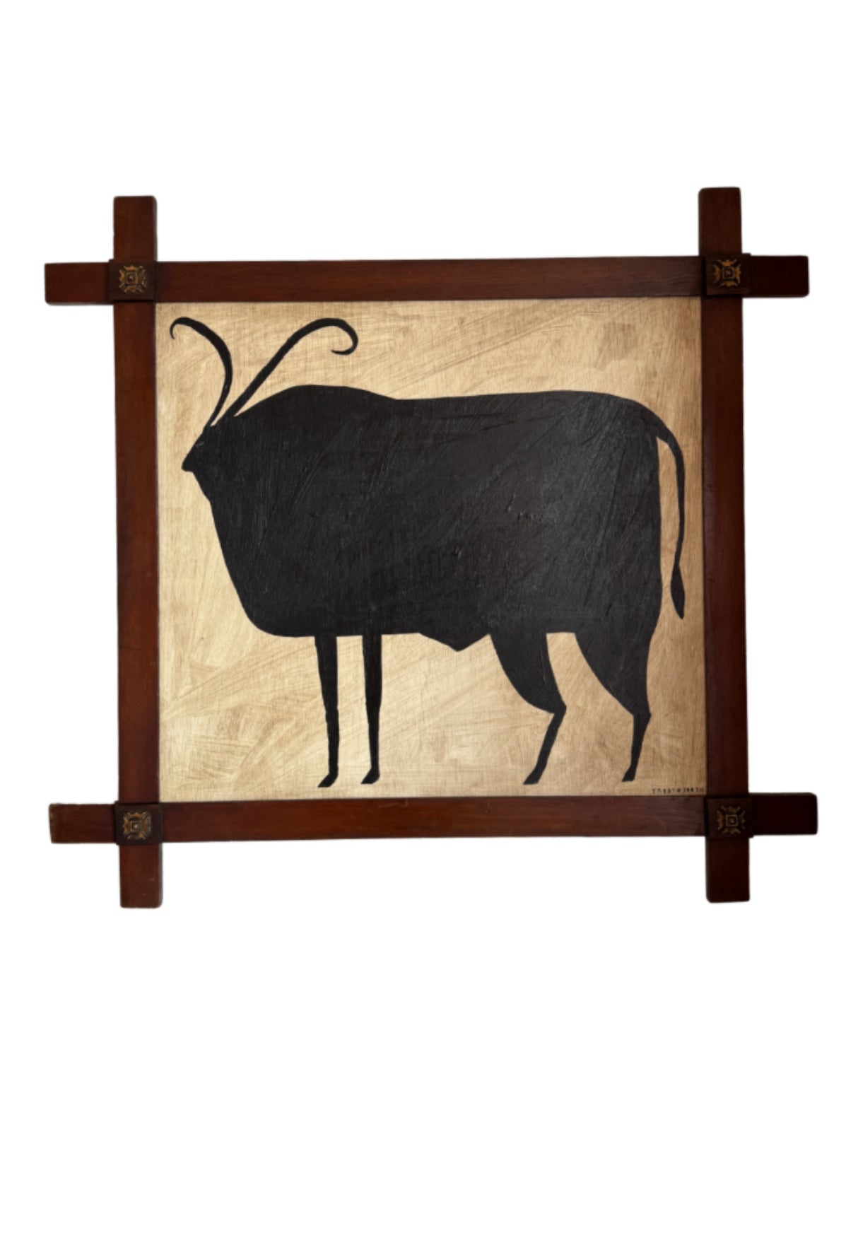 Bull